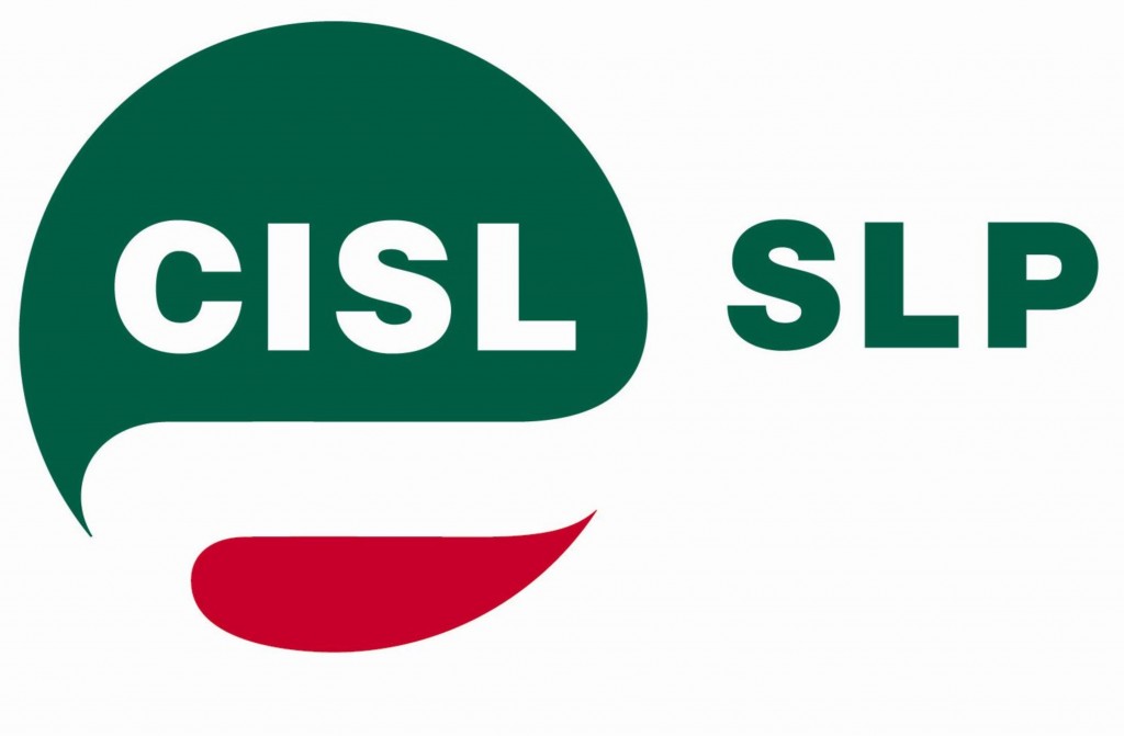 logo-slp-cisl