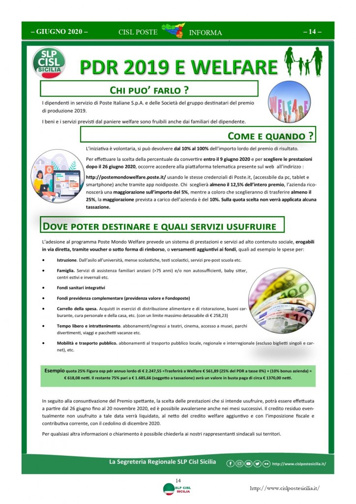 Cisl Poste Sicilia Informa Giugno 2020 _page-0014